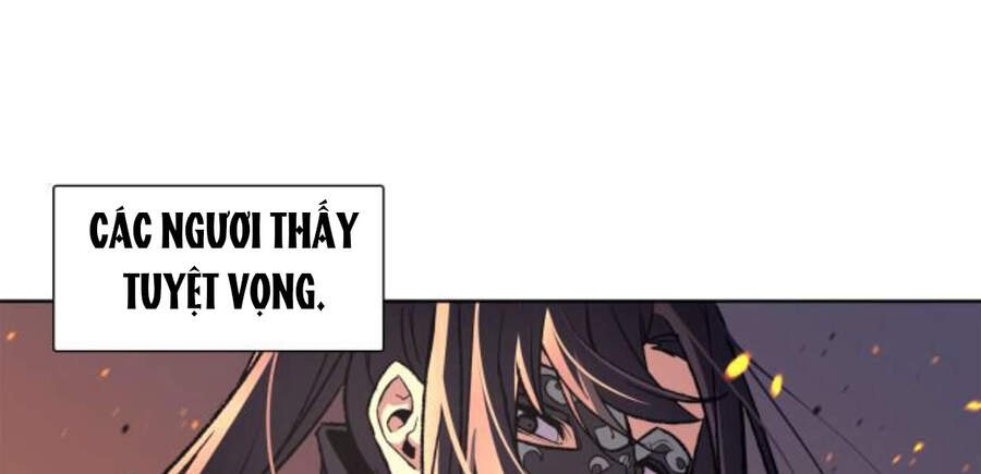 Thiên Ma Thần Quyết: Trùng Sinh - Chương 14.5