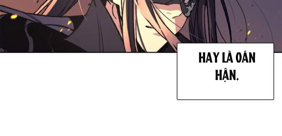 Thiên Ma Thần Quyết: Trùng Sinh - Chương 14.5