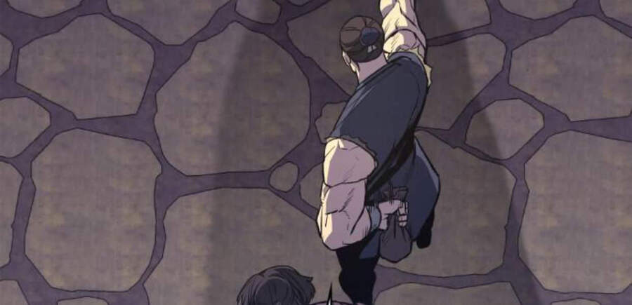 Thiên Ma Thần Quyết: Trùng Sinh - Chương 14.5