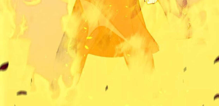 Thiên Ma Thần Quyết: Trùng Sinh - Chương 14.5