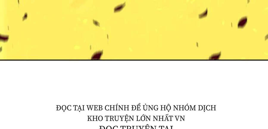 Thiên Ma Thần Quyết: Trùng Sinh - Chương 14.5