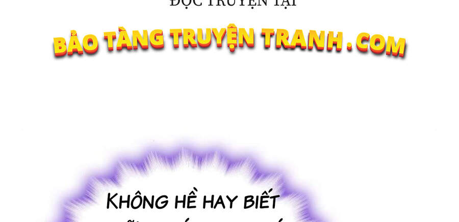 Thiên Ma Thần Quyết: Trùng Sinh - Chương 14.5