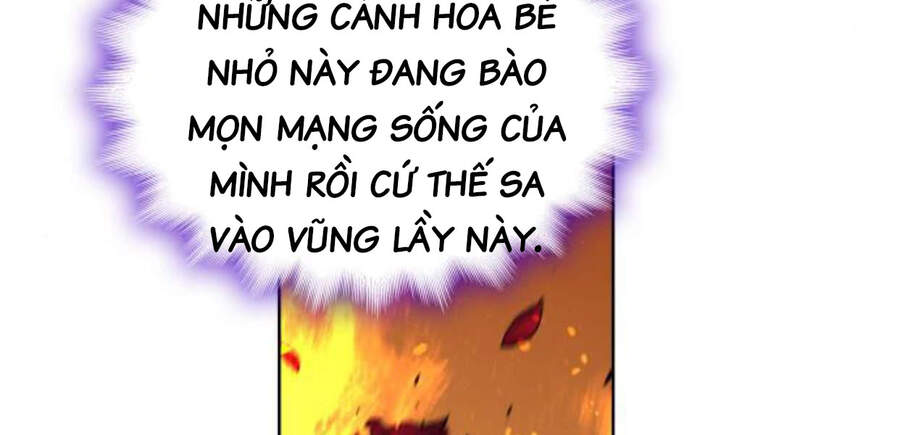 Thiên Ma Thần Quyết: Trùng Sinh - Chương 14.5