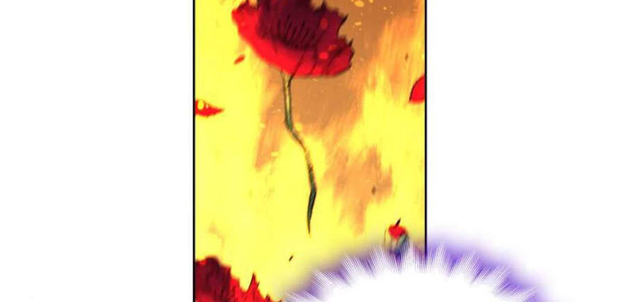 Thiên Ma Thần Quyết: Trùng Sinh - Chương 14.5