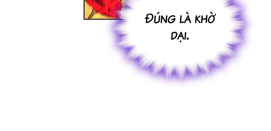 Thiên Ma Thần Quyết: Trùng Sinh - Chương 14.5