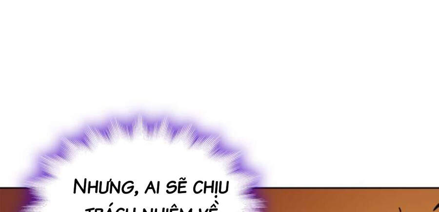 Thiên Ma Thần Quyết: Trùng Sinh - Chương 14.5