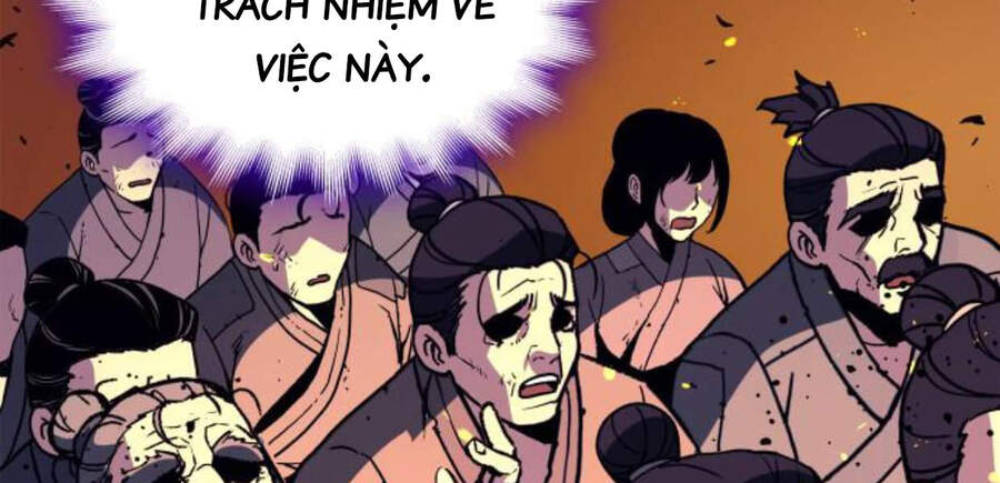 Thiên Ma Thần Quyết: Trùng Sinh - Chương 14.5