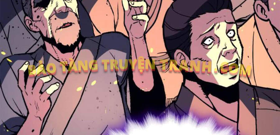 Thiên Ma Thần Quyết: Trùng Sinh - Chương 14.5