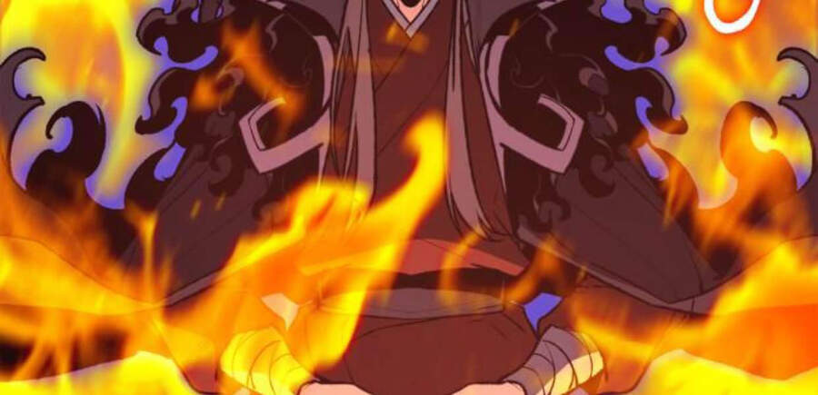 Thiên Ma Thần Quyết: Trùng Sinh - Chương 14.5