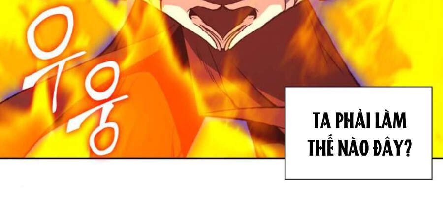 Thiên Ma Thần Quyết: Trùng Sinh - Chương 14.5