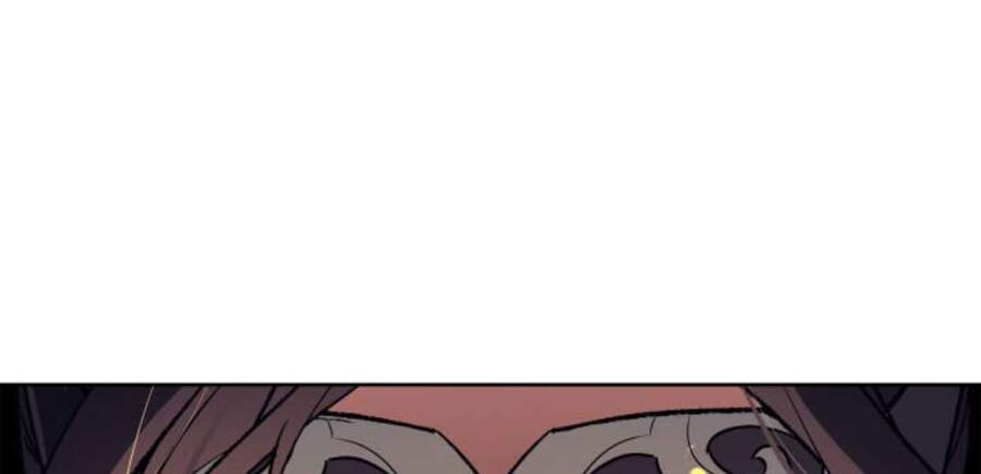 Thiên Ma Thần Quyết: Trùng Sinh - Chương 14.5