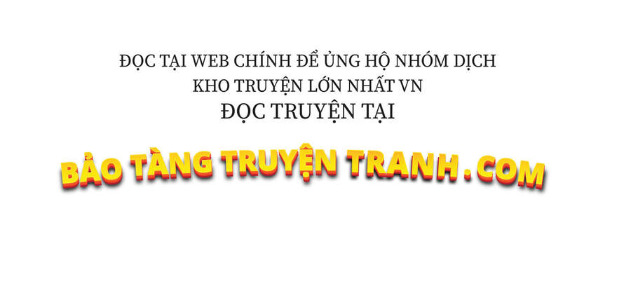 Thiên Ma Thần Quyết: Trùng Sinh - Chương 14.5