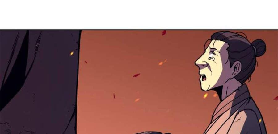 Thiên Ma Thần Quyết: Trùng Sinh - Chương 14.5