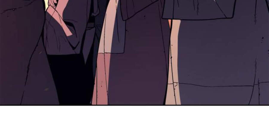 Thiên Ma Thần Quyết: Trùng Sinh - Chương 14.5