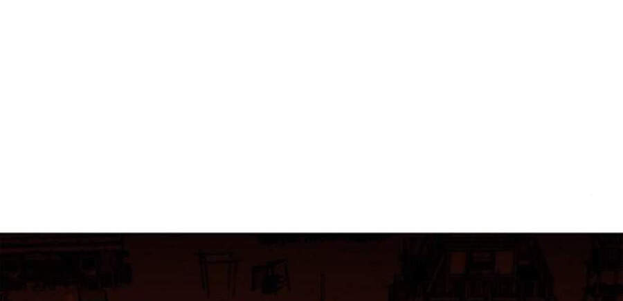 Thiên Ma Thần Quyết: Trùng Sinh - Chương 14.5