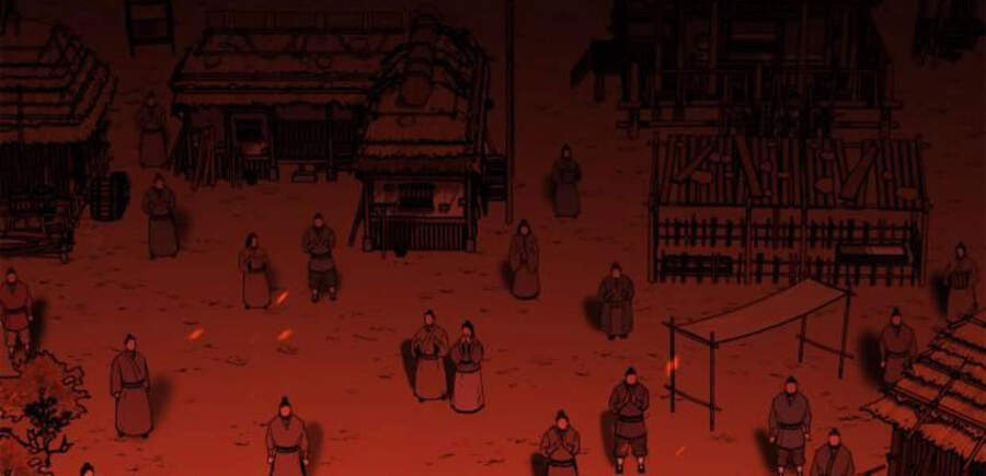 Thiên Ma Thần Quyết: Trùng Sinh - Chương 14.5