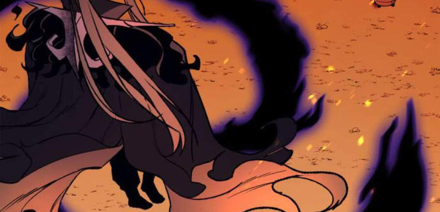 Thiên Ma Thần Quyết: Trùng Sinh - Chương 14.5