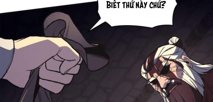 Thiên Ma Thần Quyết: Trùng Sinh - Chương 14.5