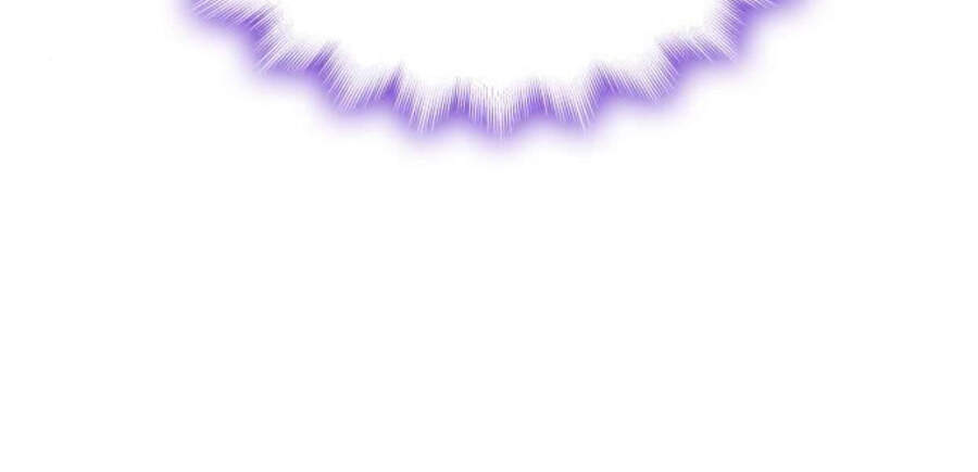 Thiên Ma Thần Quyết: Trùng Sinh - Chương 14.5