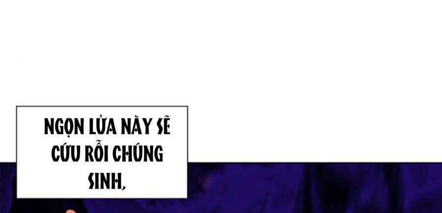 Thiên Ma Thần Quyết: Trùng Sinh - Chương 14.5