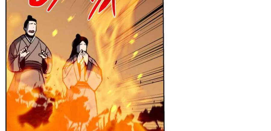 Thiên Ma Thần Quyết: Trùng Sinh - Chương 14.5