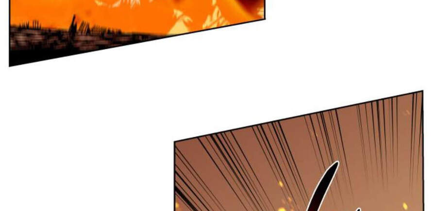 Thiên Ma Thần Quyết: Trùng Sinh - Chương 14.5