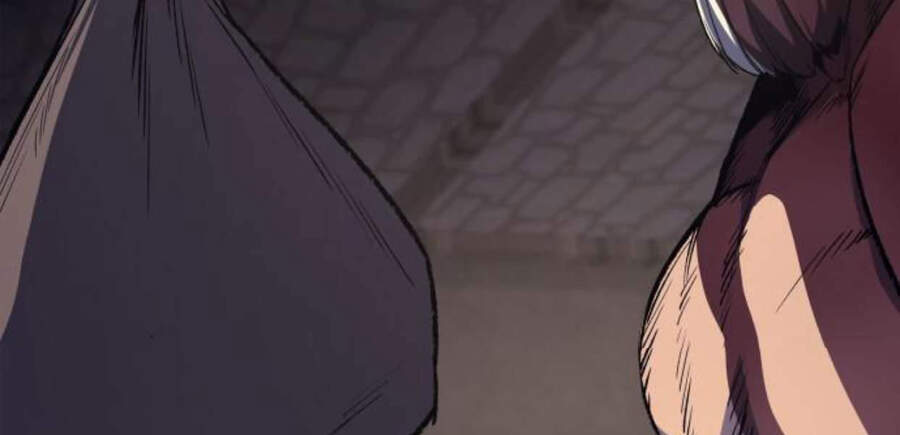 Thiên Ma Thần Quyết: Trùng Sinh - Chương 14.5