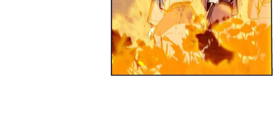 Thiên Ma Thần Quyết: Trùng Sinh - Chương 14.5