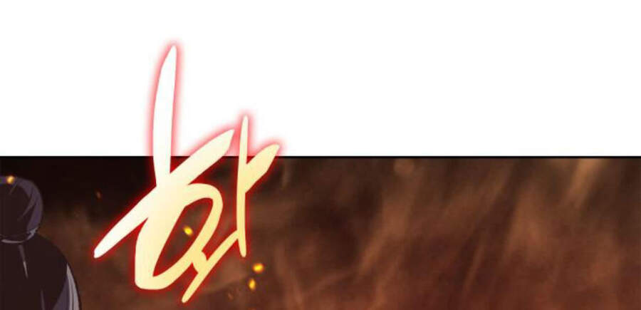 Thiên Ma Thần Quyết: Trùng Sinh - Chương 14.5