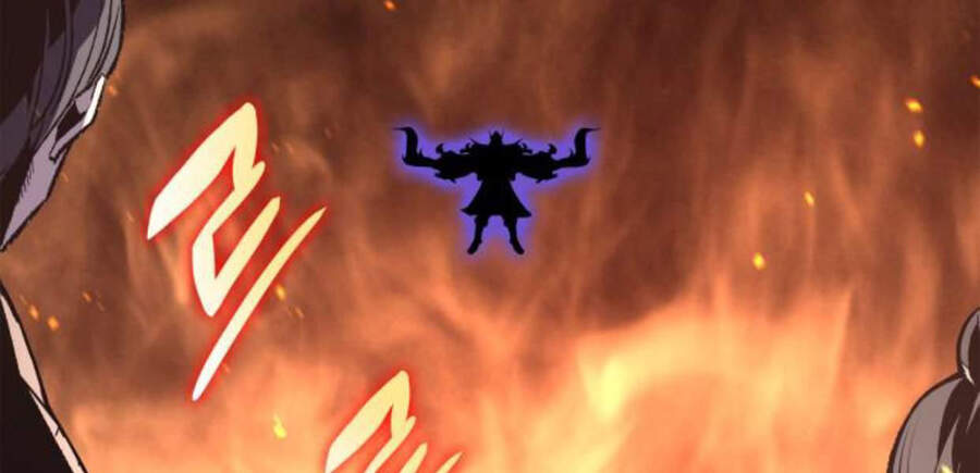 Thiên Ma Thần Quyết: Trùng Sinh - Chương 14.5