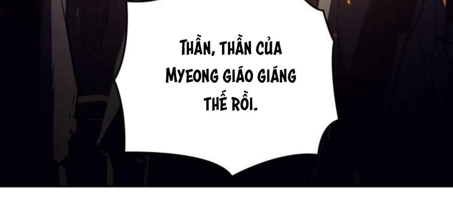 Thiên Ma Thần Quyết: Trùng Sinh - Chương 14.5