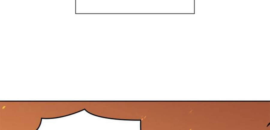 Thiên Ma Thần Quyết: Trùng Sinh - Chương 14.5