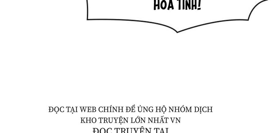 Thiên Ma Thần Quyết: Trùng Sinh - Chương 14.5