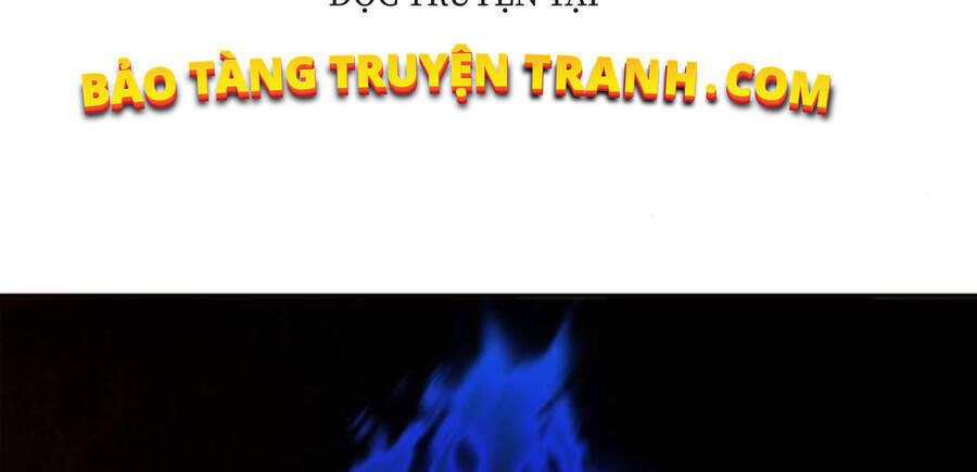 Thiên Ma Thần Quyết: Trùng Sinh - Chương 14.5