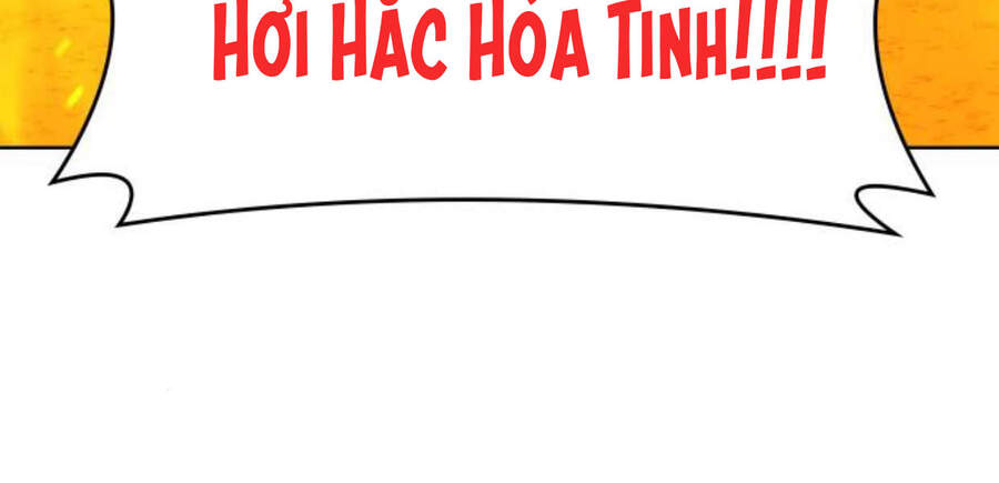 Thiên Ma Thần Quyết: Trùng Sinh - Chương 14.5