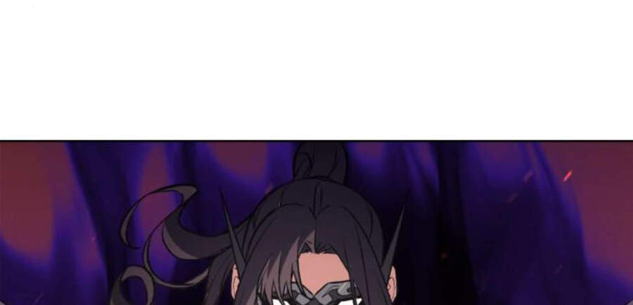 Thiên Ma Thần Quyết: Trùng Sinh - Chương 14.5