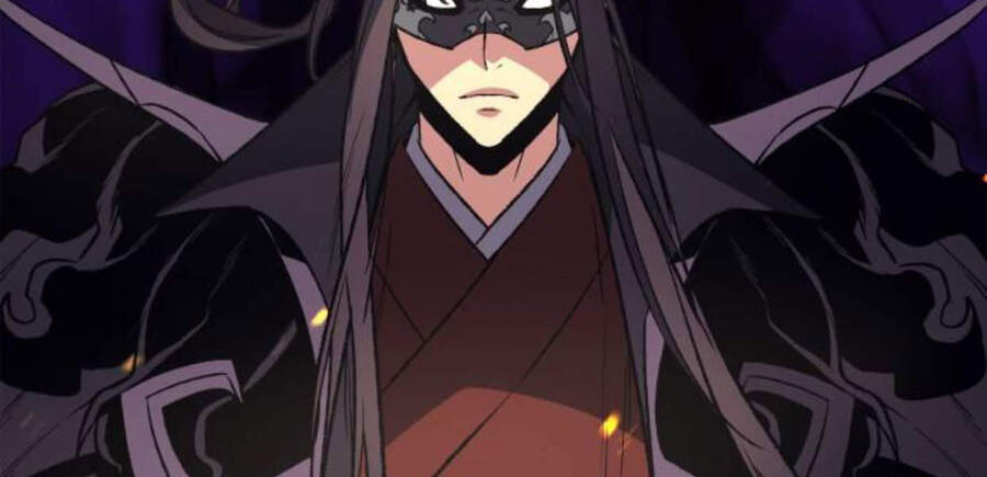 Thiên Ma Thần Quyết: Trùng Sinh - Chương 14.5