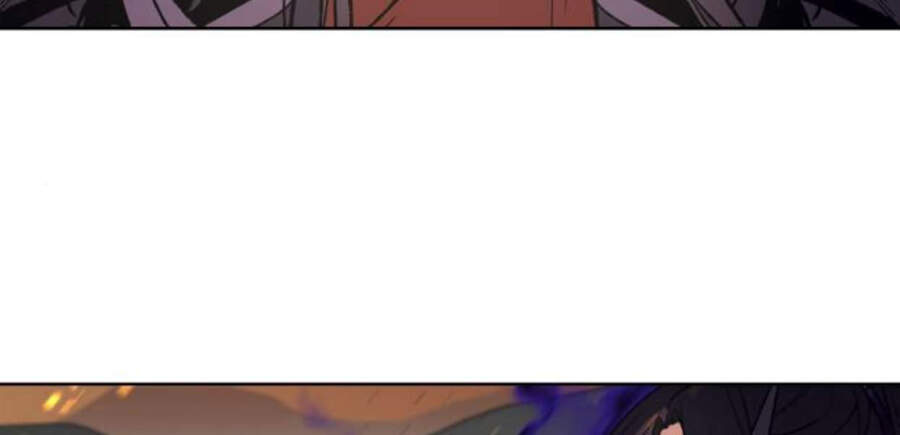 Thiên Ma Thần Quyết: Trùng Sinh - Chương 14.5