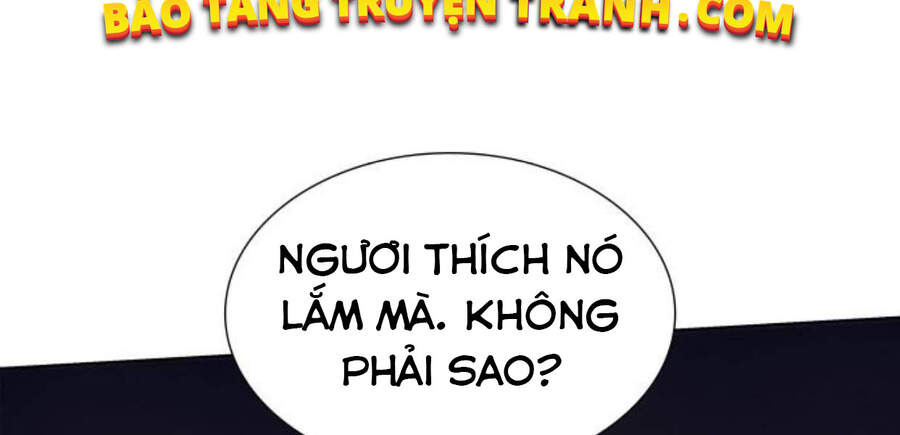 Thiên Ma Thần Quyết: Trùng Sinh - Chương 14.5