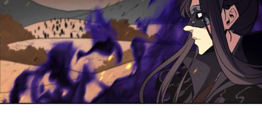 Thiên Ma Thần Quyết: Trùng Sinh - Chương 14.5