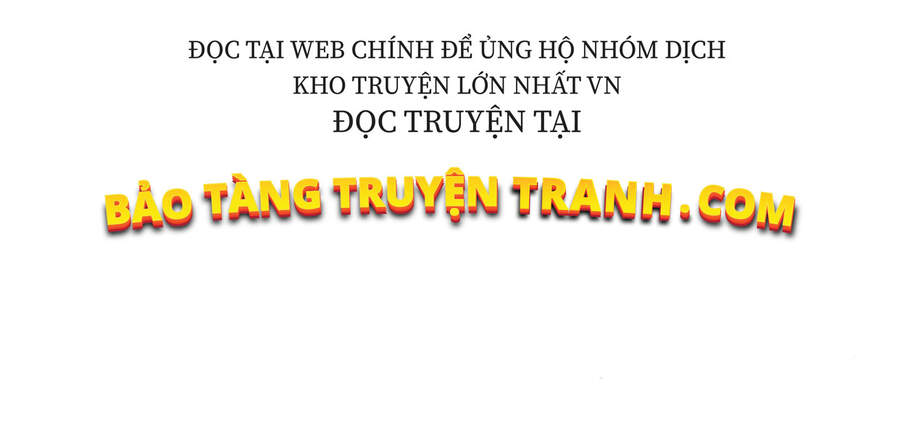 Thiên Ma Thần Quyết: Trùng Sinh - Chương 14.5