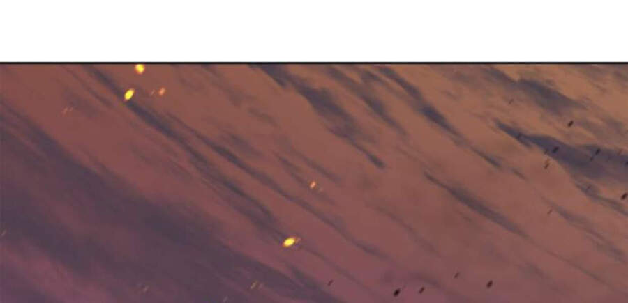 Thiên Ma Thần Quyết: Trùng Sinh - Chương 14.5