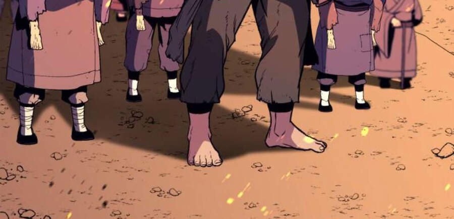 Thiên Ma Thần Quyết: Trùng Sinh - Chương 14.5