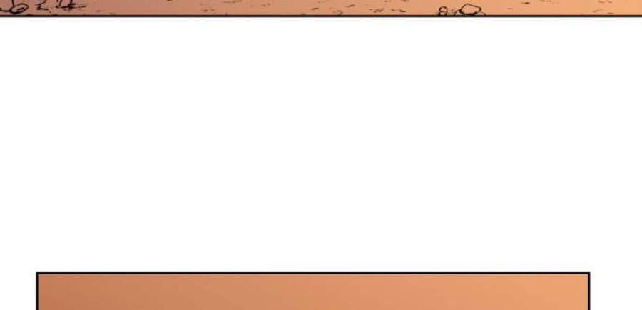 Thiên Ma Thần Quyết: Trùng Sinh - Chương 14.5