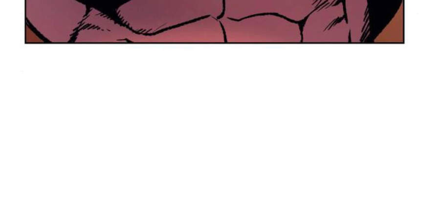 Thiên Ma Thần Quyết: Trùng Sinh - Chương 14.5