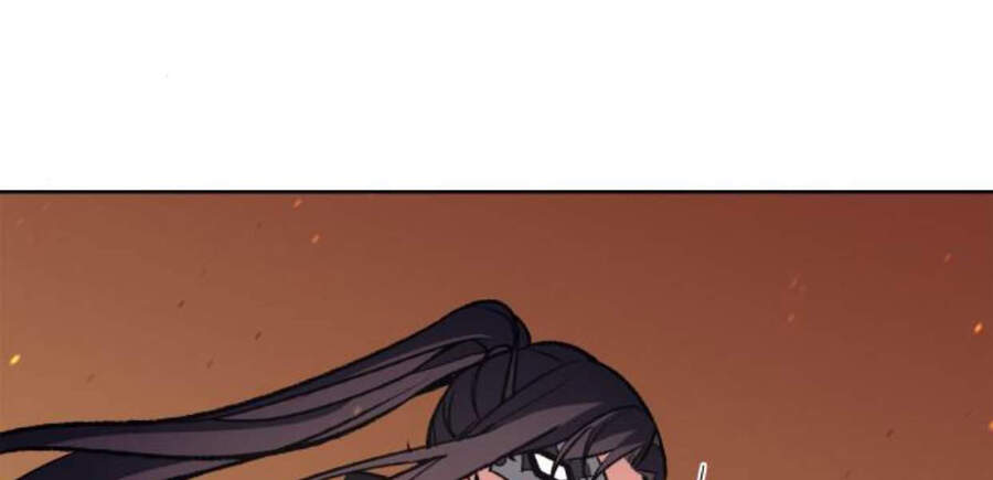 Thiên Ma Thần Quyết: Trùng Sinh - Chương 14.5