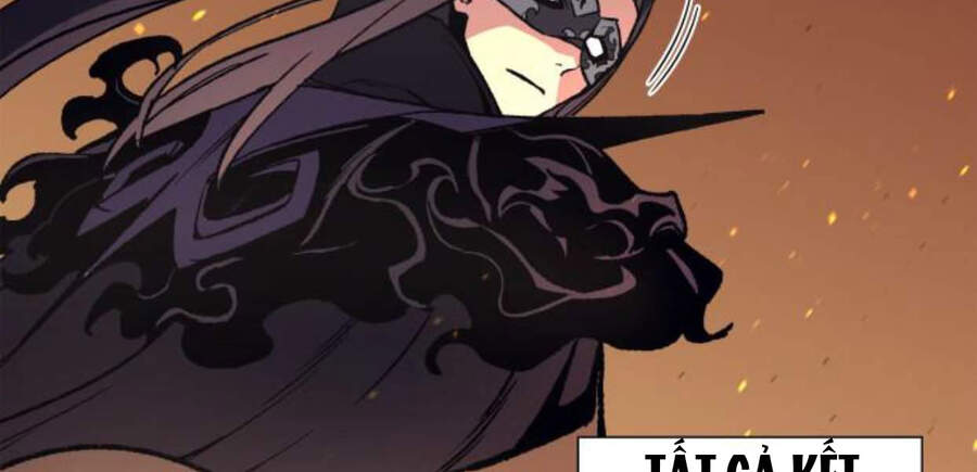 Thiên Ma Thần Quyết: Trùng Sinh - Chương 14.5