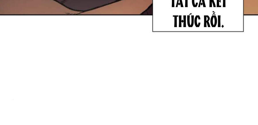 Thiên Ma Thần Quyết: Trùng Sinh - Chương 14.5