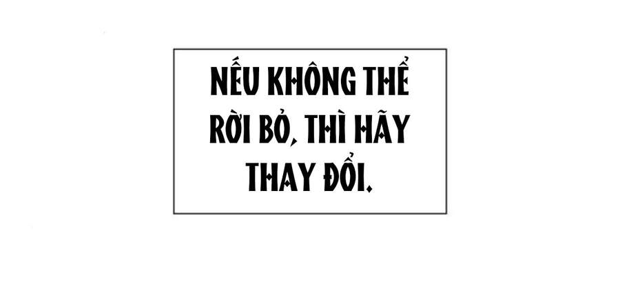 Thiên Ma Thần Quyết: Trùng Sinh - Chương 14.5