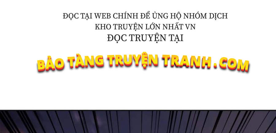 Thiên Ma Thần Quyết: Trùng Sinh - Chương 14.5